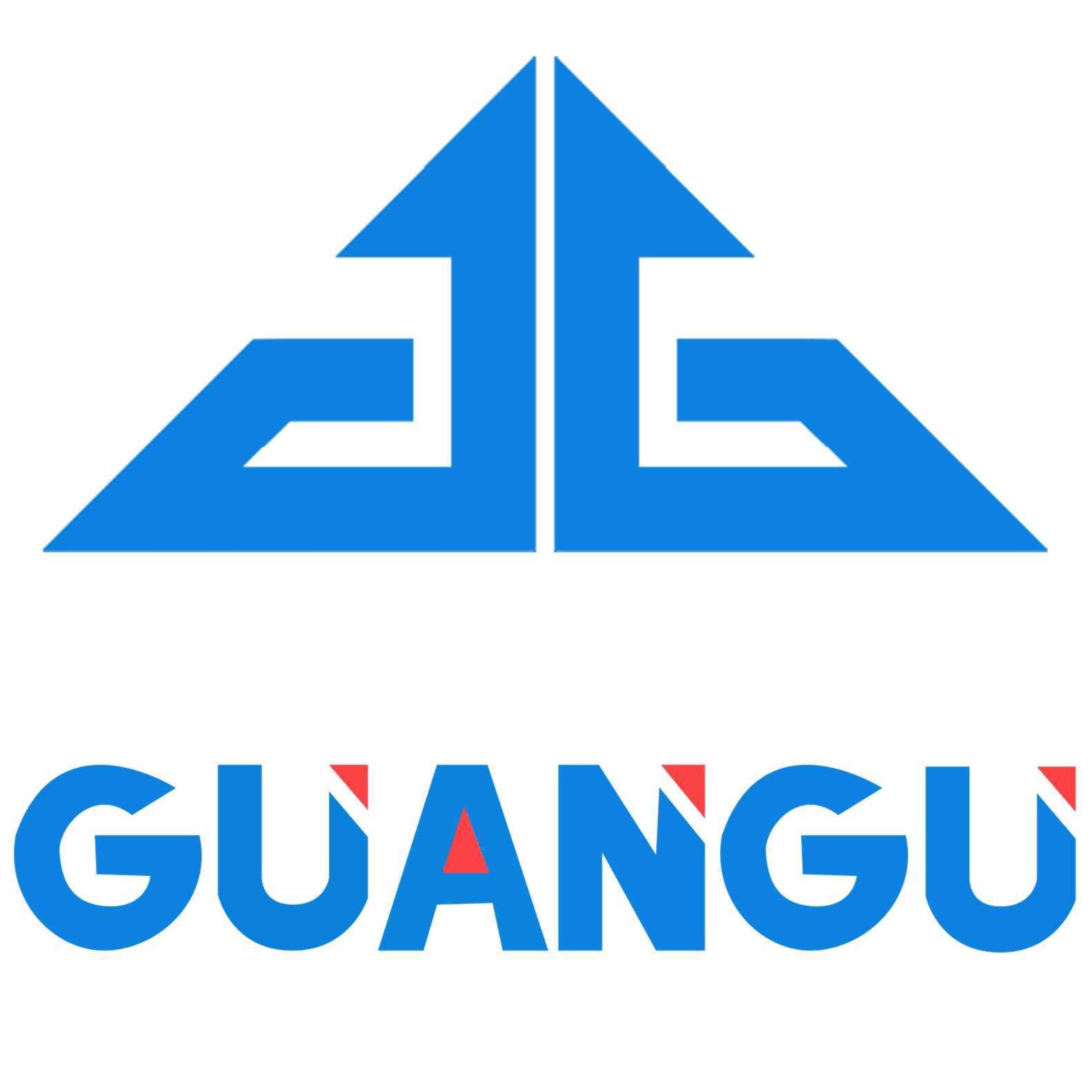 ClervauxGuangu Tech